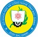 Tuyển chọn tổ chức, cá nhân chủ trì nhiệm vụ KH&CN tỉnh Bắc Giang năm 2023
